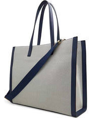 Ted Baker - Women's Grace Tote Bag