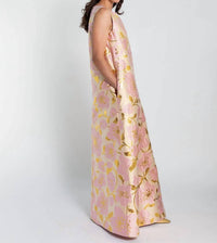 Lesley Evers - Natasha Maxi Dress
