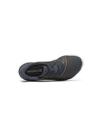 New Balance - Women's Minimus Training Shoes