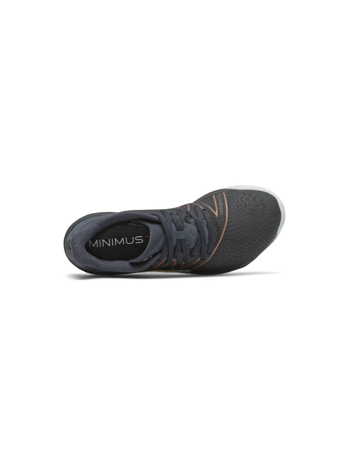 New Balance - Women's Minimus Training Shoes