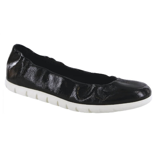 Sas - Women's Radiant Ballet Flat Shoes
