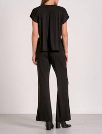Elan - Malia Jumpsuit