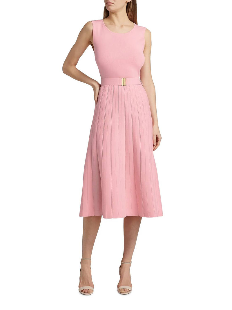 Elie Tahari