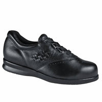 Drew - Women's Parade Ii Shoes