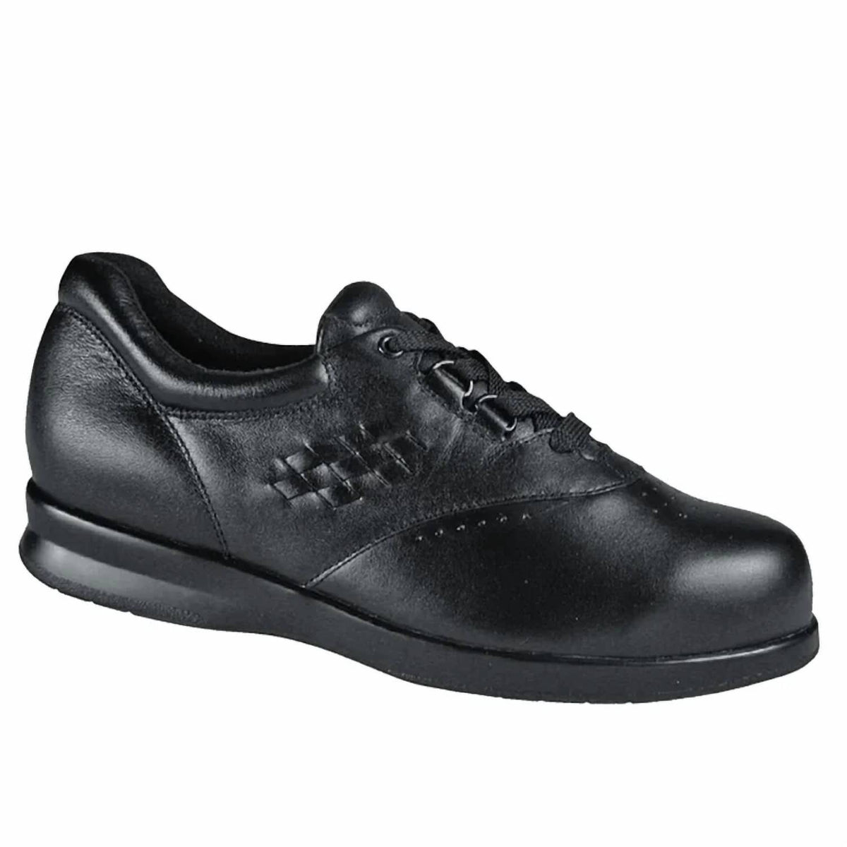 Drew - Women's Parade Ii Shoes