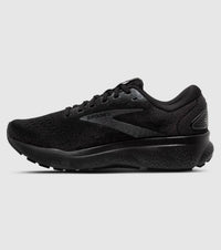 Brooks - Men's Ghost 16 Running Shoes