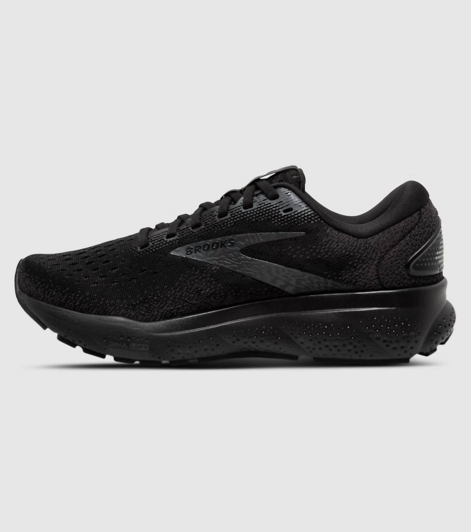 Brooks - Men's Ghost 16 Running Shoes