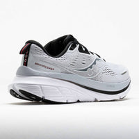 Saucony - Men's Guide 18 Running Shoe