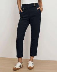 Veronica Beard - Renzo Pant