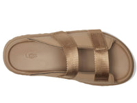 Ugg - Kids' Golden Glow Slide Sandal