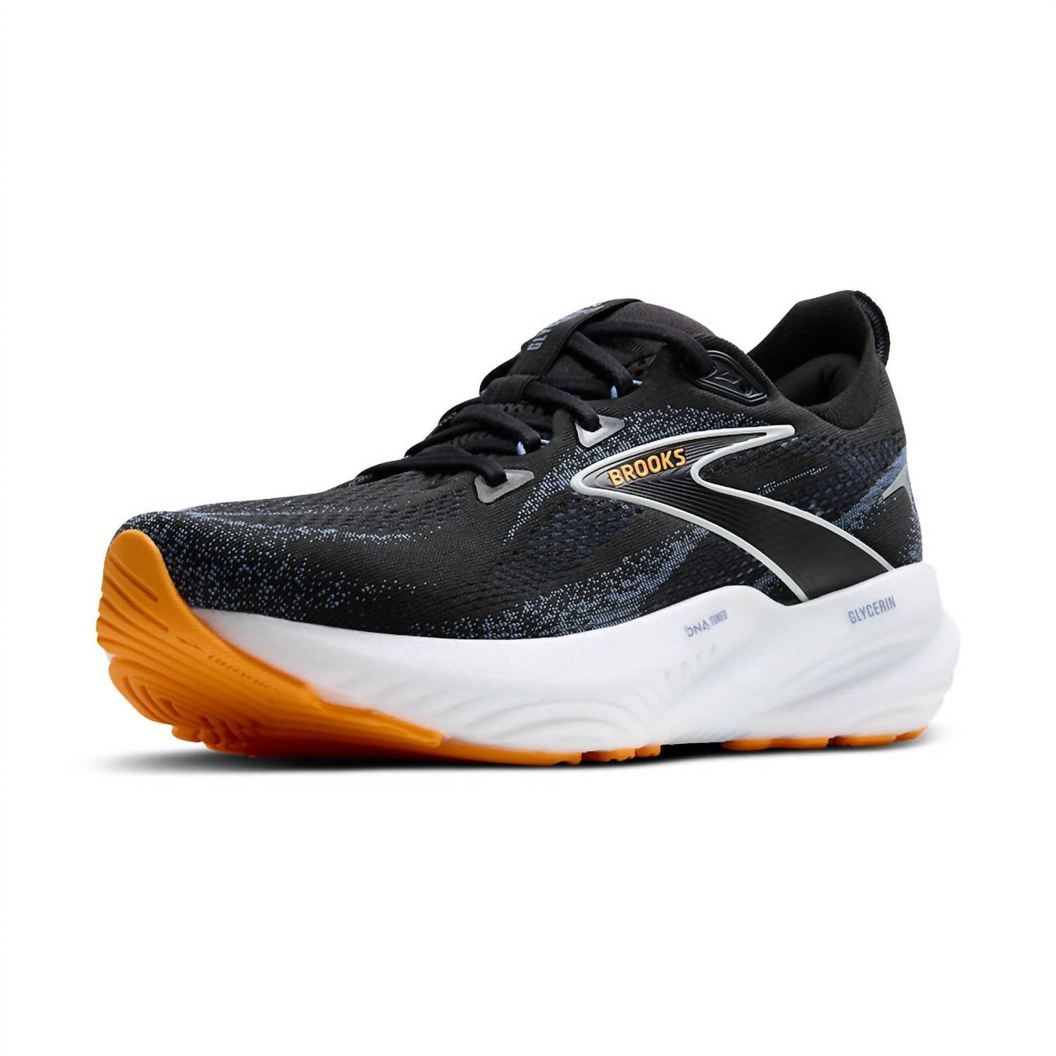 Brooks - Men's Glycerin 22 Shoe