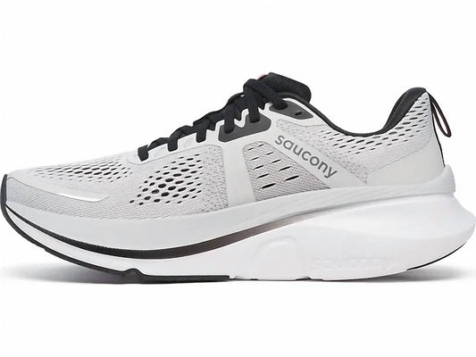 Saucony - Men's Guide 18 Running Shoe