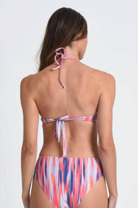 Bikini Swim Top