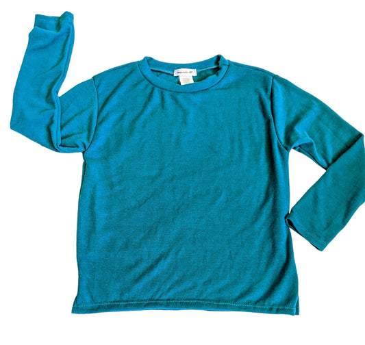 Area Code 407 - Tween Lightweight Sweaters