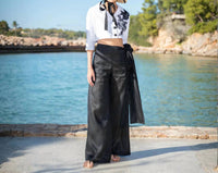 Maison Zoulias - Lina Pants
