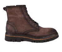 Bedstu - Men's Duty Boots