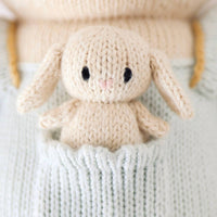 Cuddle + Kind - Briar The Bunny