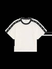 Nation Ltd - Ada Tee