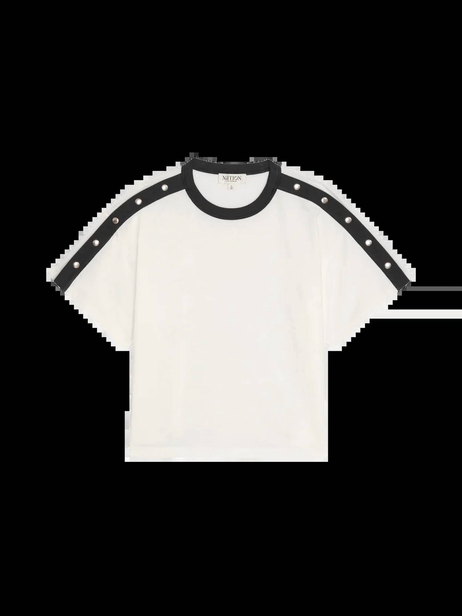 Nation Ltd - Ada Tee