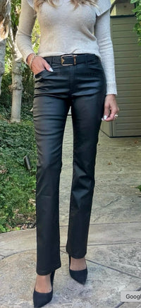 Bevy Flog - Women's Novel Pants