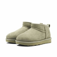 Ugg - Women's Classic Ultra Mini Boot