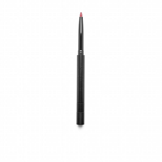 Surratt Beauty - MODERNISTE LIP PENCIL