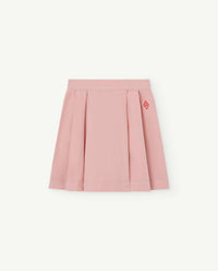 The Animals Observatory - Kids Turkey Skirt