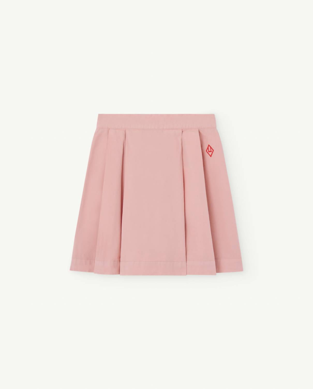 The Animals Observatory - Kids Turkey Skirt