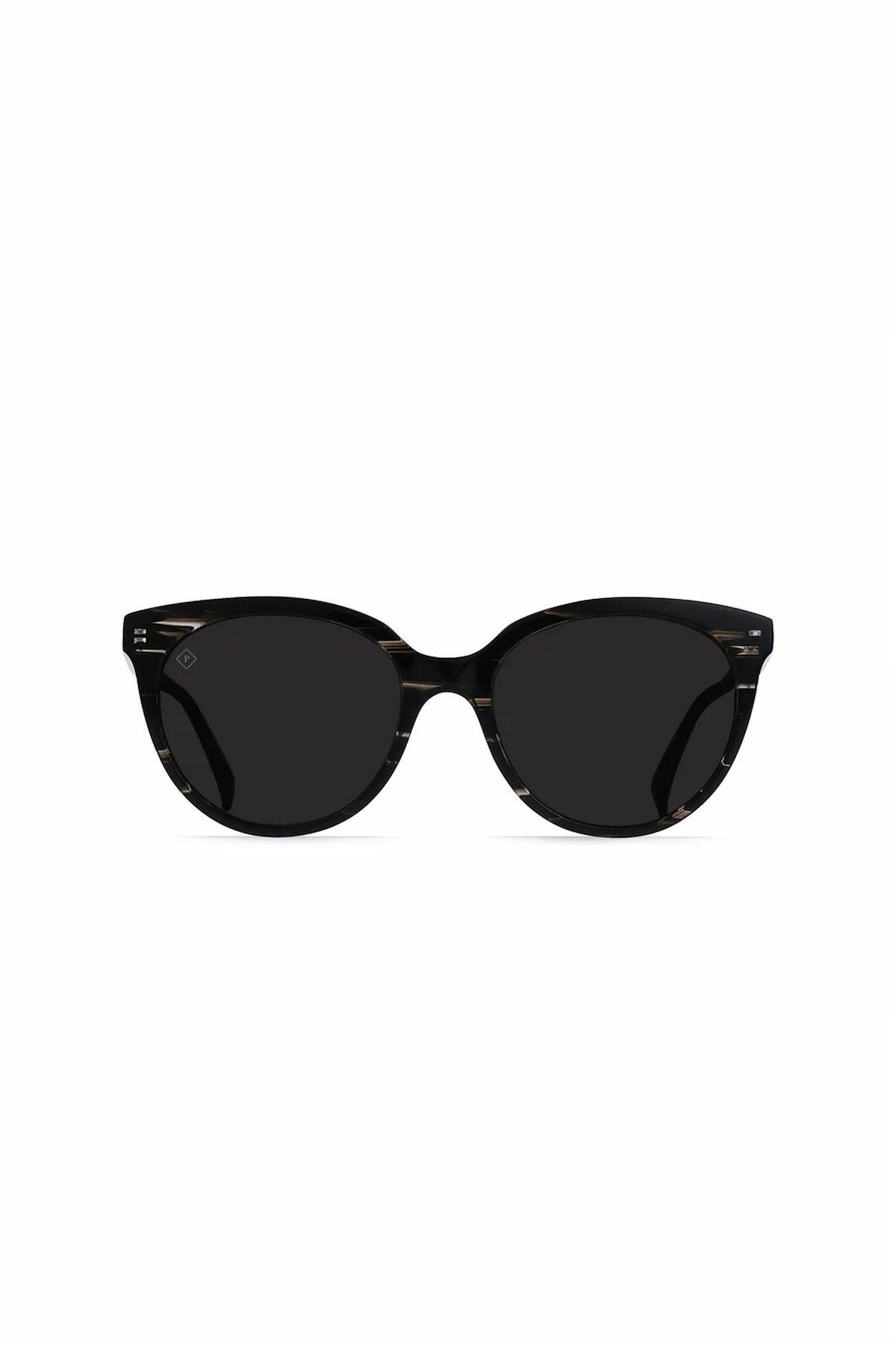Raen Optics - Women's Lily 54 Cat-eye Sunglasses