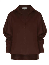 Andres Otalora - Si Sabes Shirt