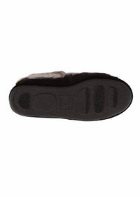 Acorn - Women's Moccasin Slippers