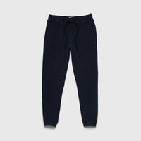 Surfside Supply - Men's Jack Fuzzy Jogger