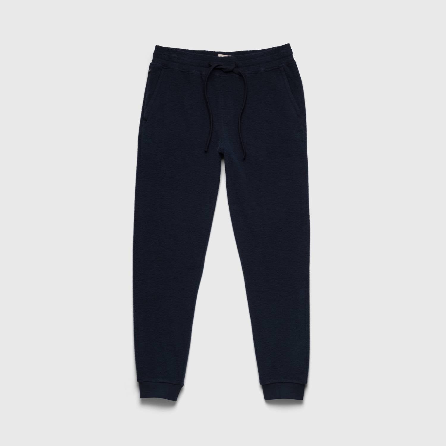 Surfside Supply - Men's Jack Fuzzy Jogger