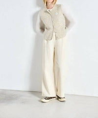 American Vintage - Women's East Cardigan