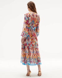 Figue - Sierra Dress