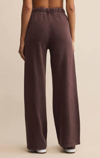 Z Supply - Hunter Knit Pant