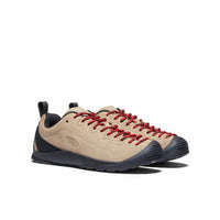 Keen - Women's Jasper Casual Sneakers