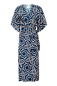 Misa Los Angeles - Hadassa Dress