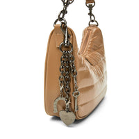 Think Royln - Women's Soulmate Crossbody Bag