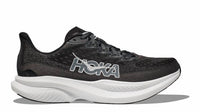 Hoka - Men's Mach 6 Shoes