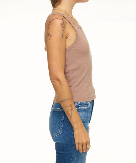 Pistola - Alden Tank Top