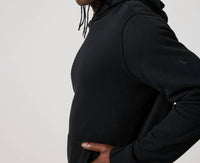 Vuori - Seaside Pullover Hoodie