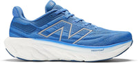 New Balance - Men's Fresh Foam X 1080 V13 Running Shoes