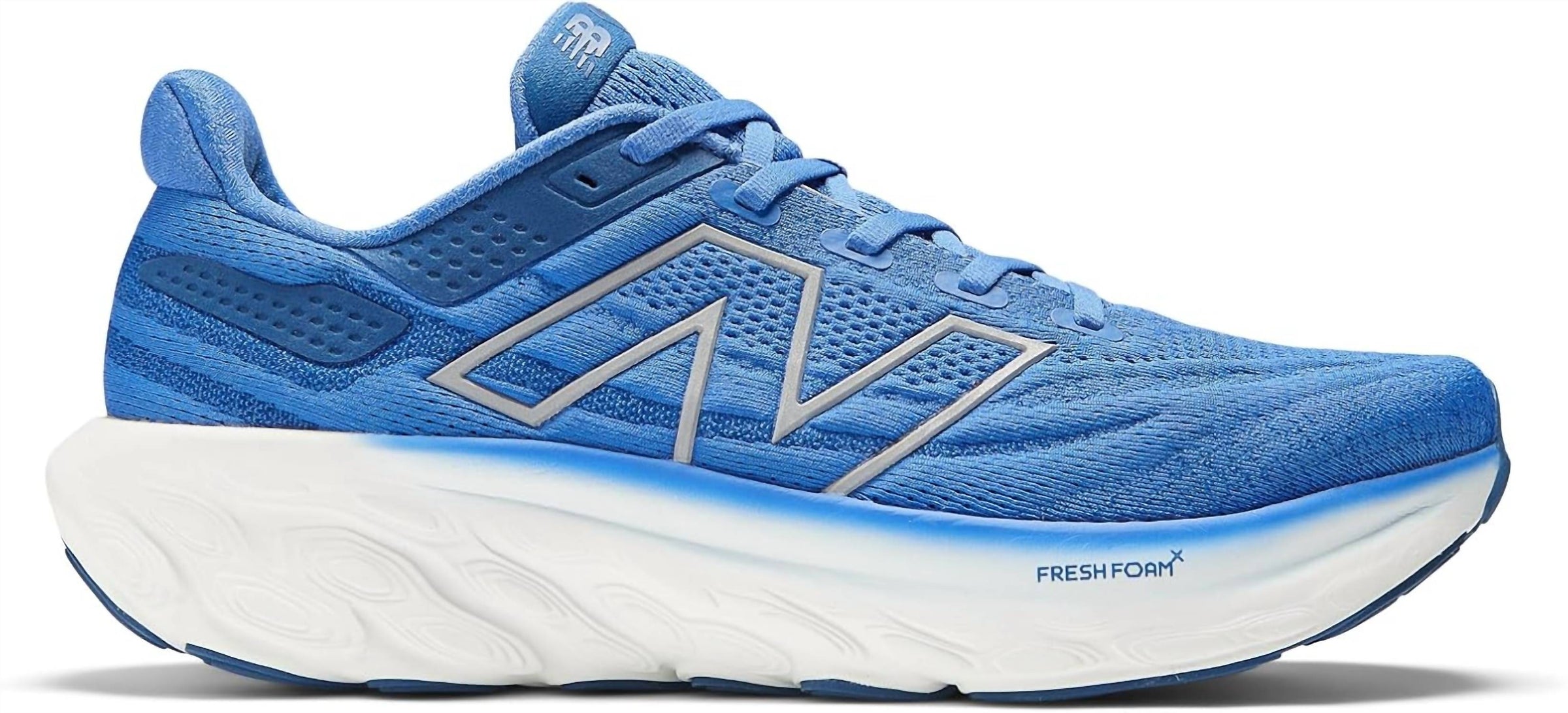 New Balance - Men's Fresh Foam X 1080 V13 Running Shoes