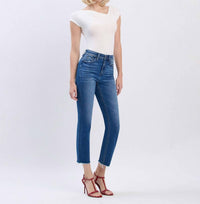 Flying Monkey - Cooper Jeans