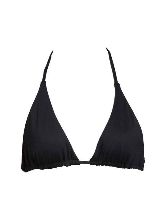 Lvhr - Women's Gemma Triangle Bikini Top