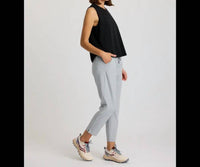 Free Fly - Breeze Drift Pant
