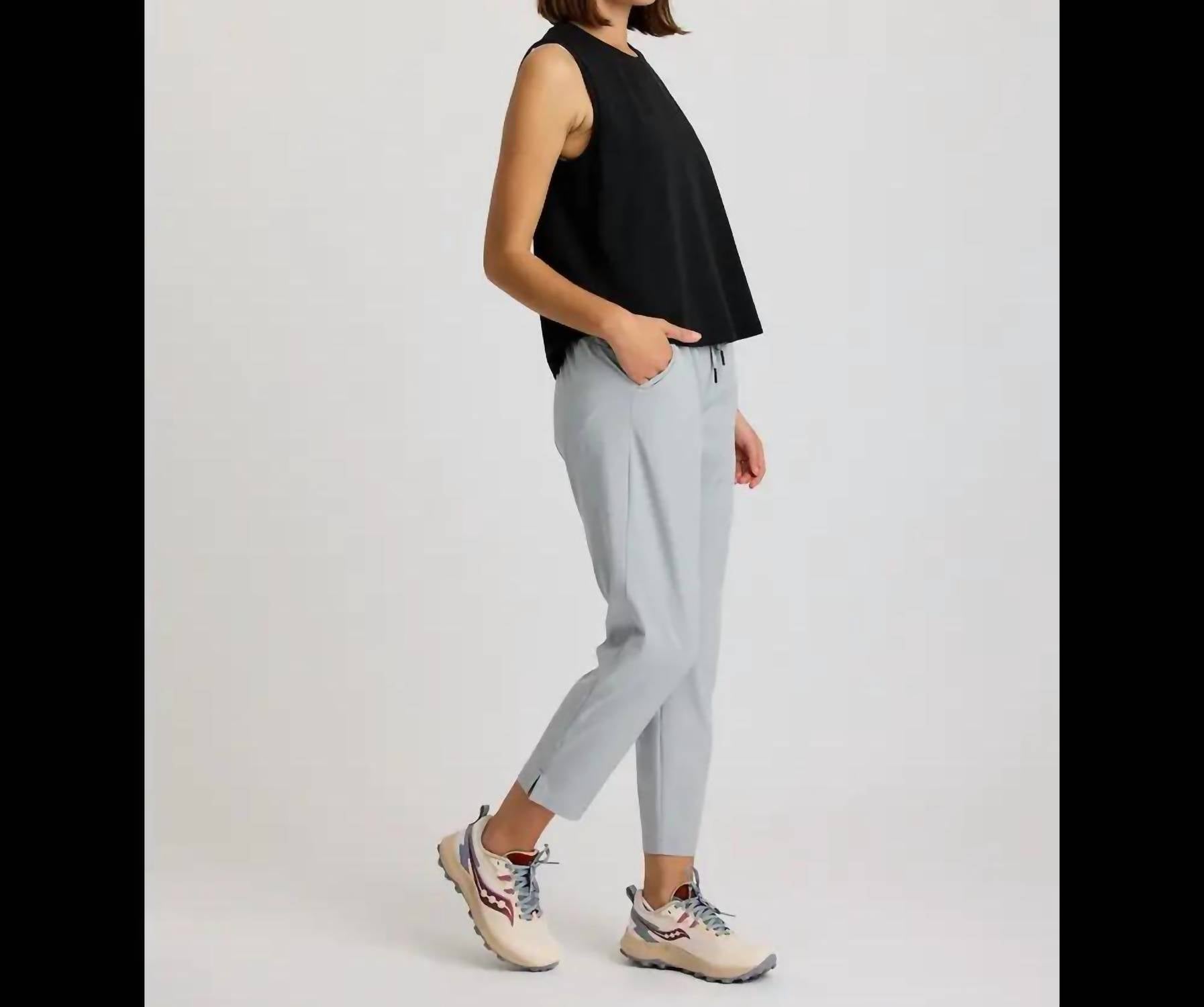 Free Fly - Breeze Drift Pant