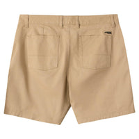 Mountain Khakis - Men's Homestead Chino Short