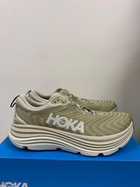 Hoka - Men's Gaviota 5 Shoes - Wide